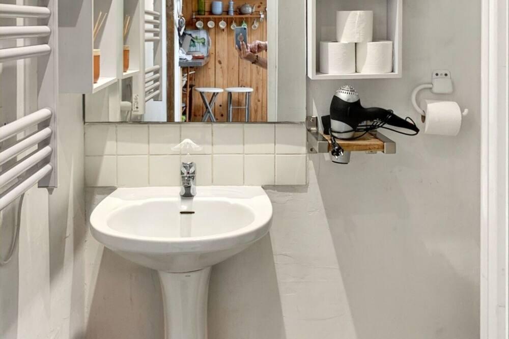 Charmant chalet a Sanguinet avec jardin et terrasse Aquitaine - Sanguinet visuel 2/5