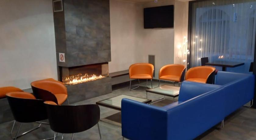 Hotel 9 Sant Antoni Catalonië - Ribes de Freser visuel 2/5 Hotel 9 Sant Antoni Catalonië - Ribes de Freser visuel 2/5