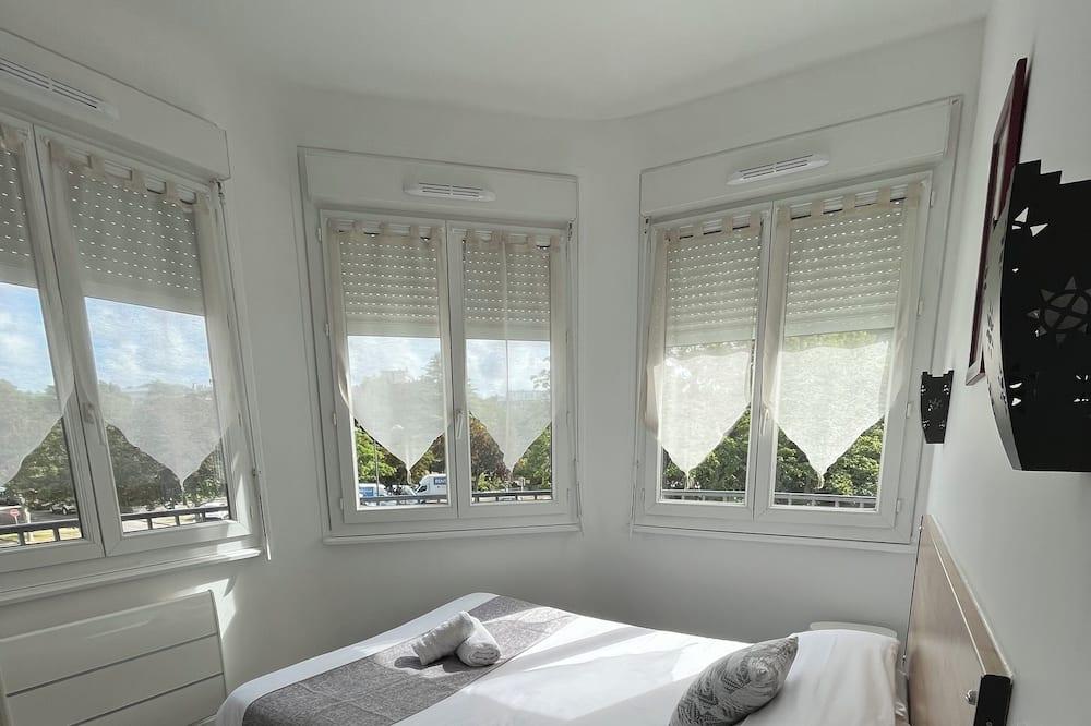 Agena Bretagne - Brest visuel 5/5