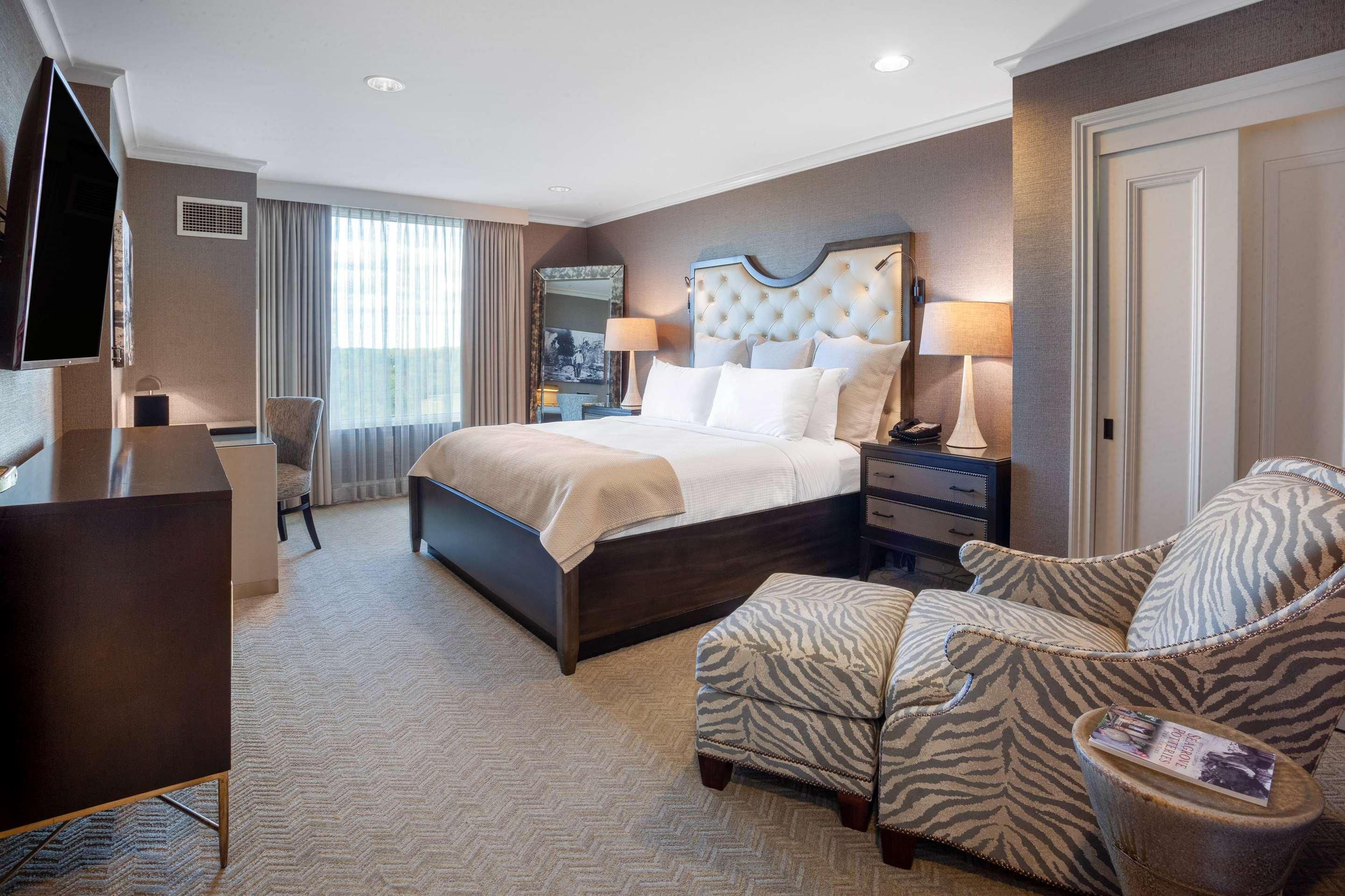ice-64243-102055355-896651 Grandover Resort & Spa, a Wyndham Grand Hotel
