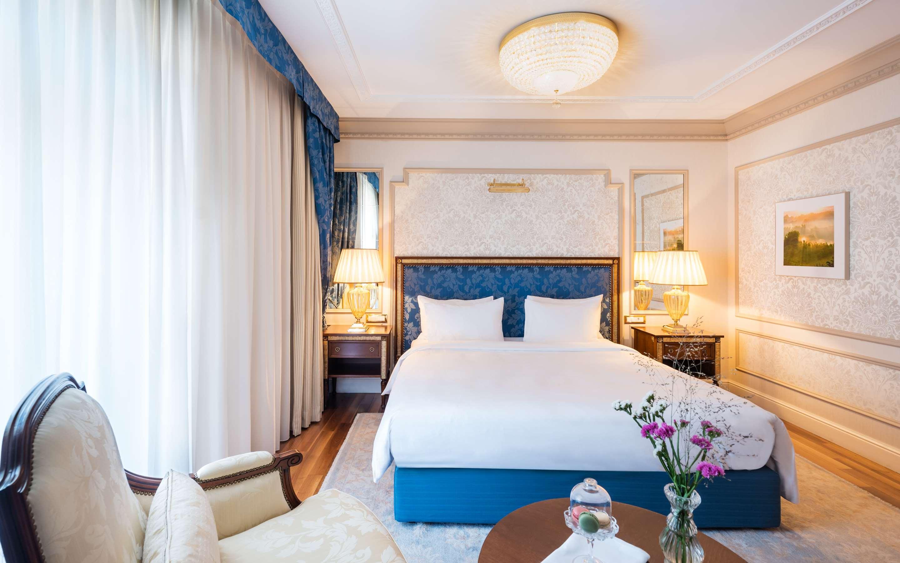 ice-48402-110387471-977346 Rixos Flüela Davos