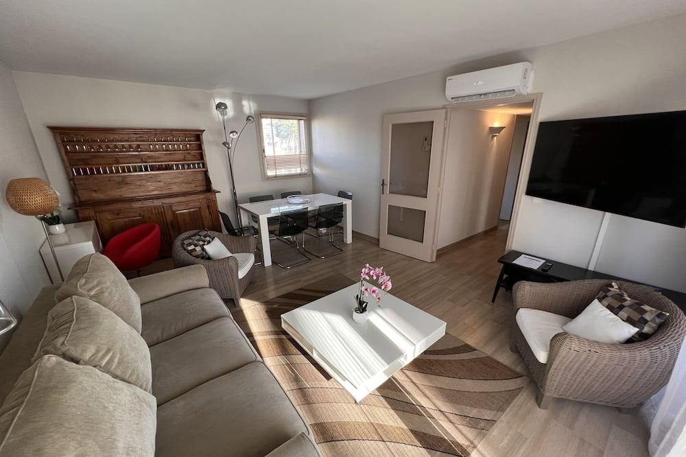 Riviera Eden Palace Provence-Alpes-Côte d'Azur - Cannes visuel 3/5