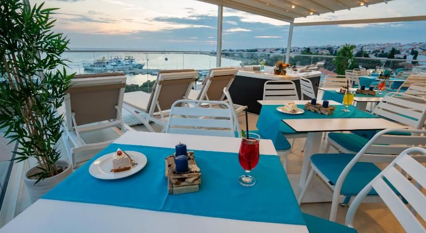 Bed&Breakfast Novalis