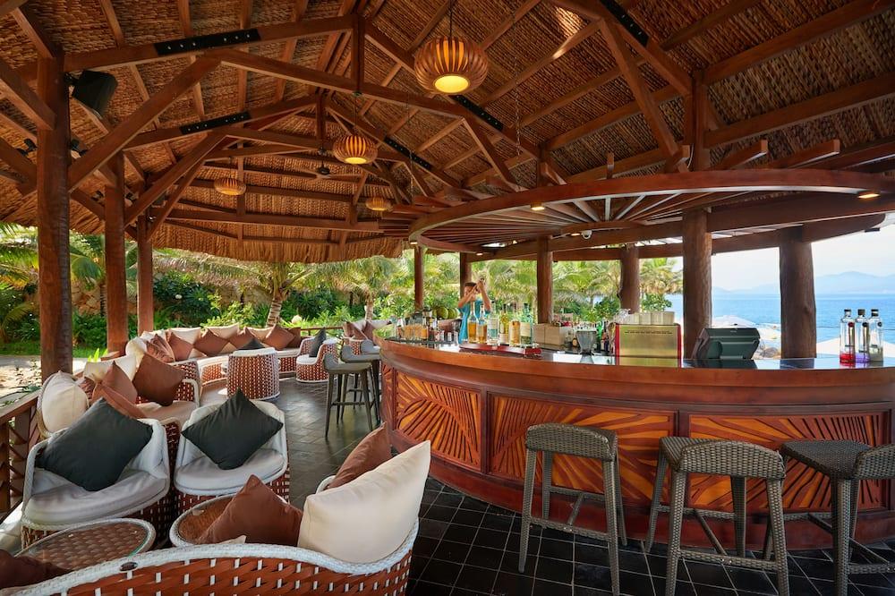 expedia_group-545859-889df0-055159 Amiana Resort Nha Trang