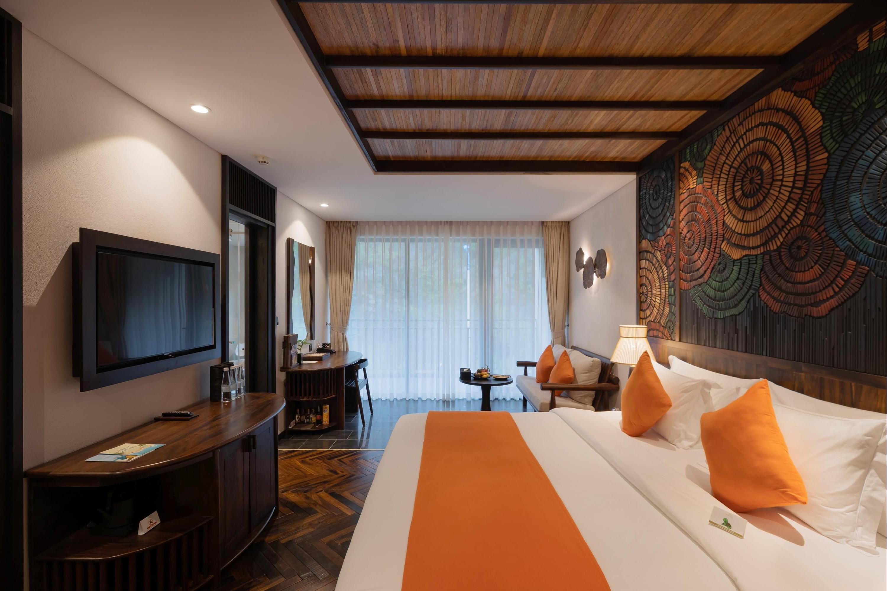 revato-545859-38007483-409753 Amiana Resort Nha Trang