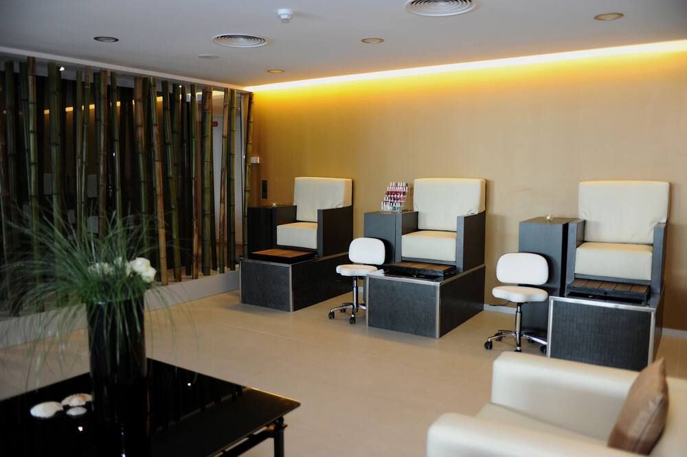 Enotel Lido - All Inclusive