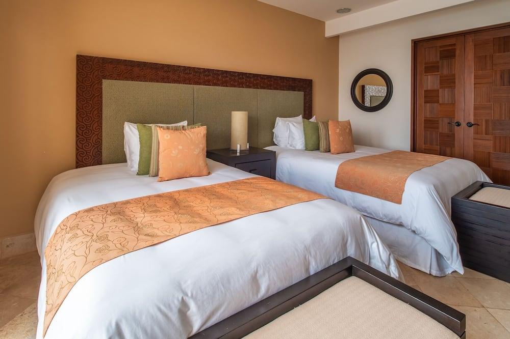 Celeste Beach Residences & Spa