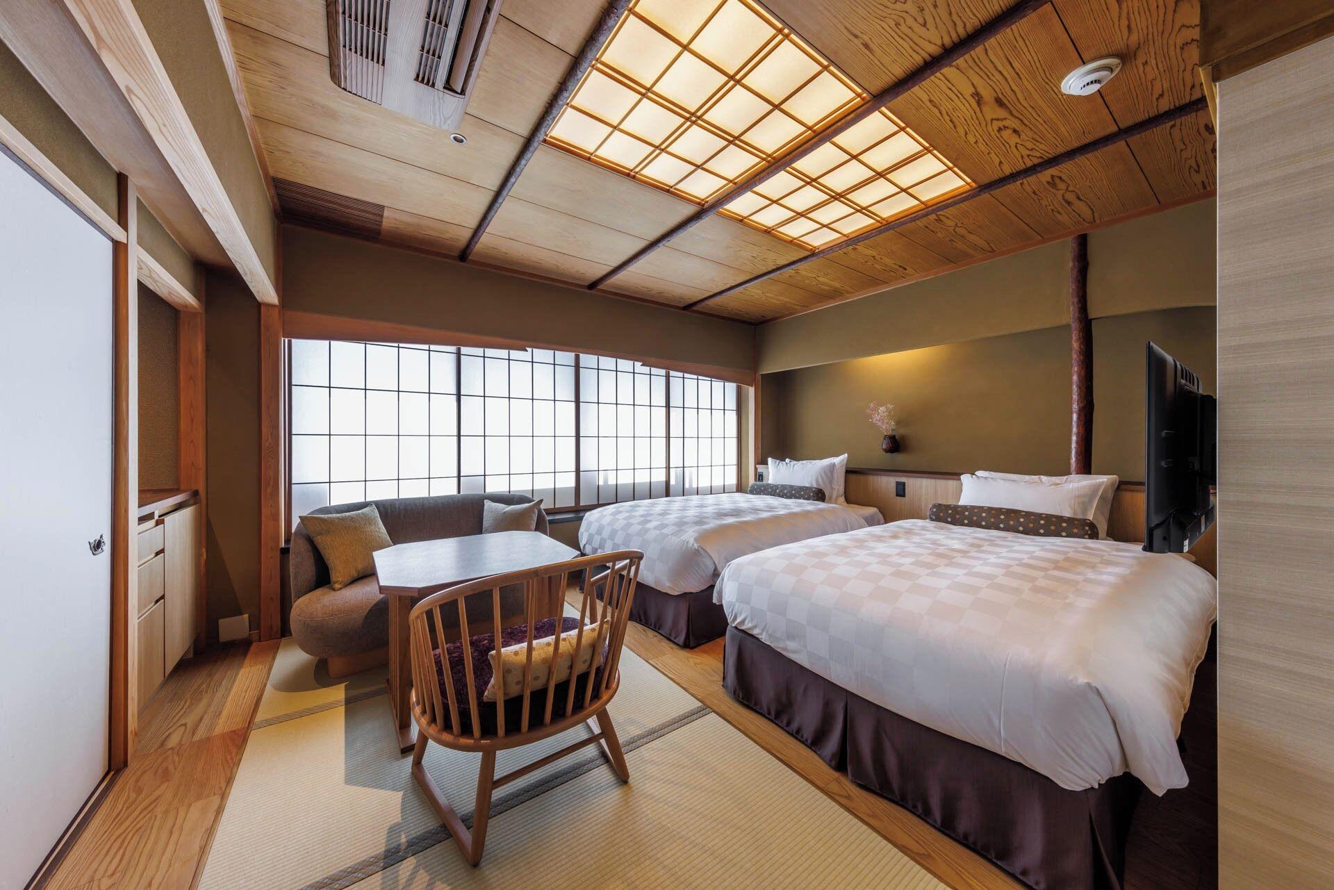 expedia_group-207872-106896521-081687 Kyoto Ryokan Sakanoue