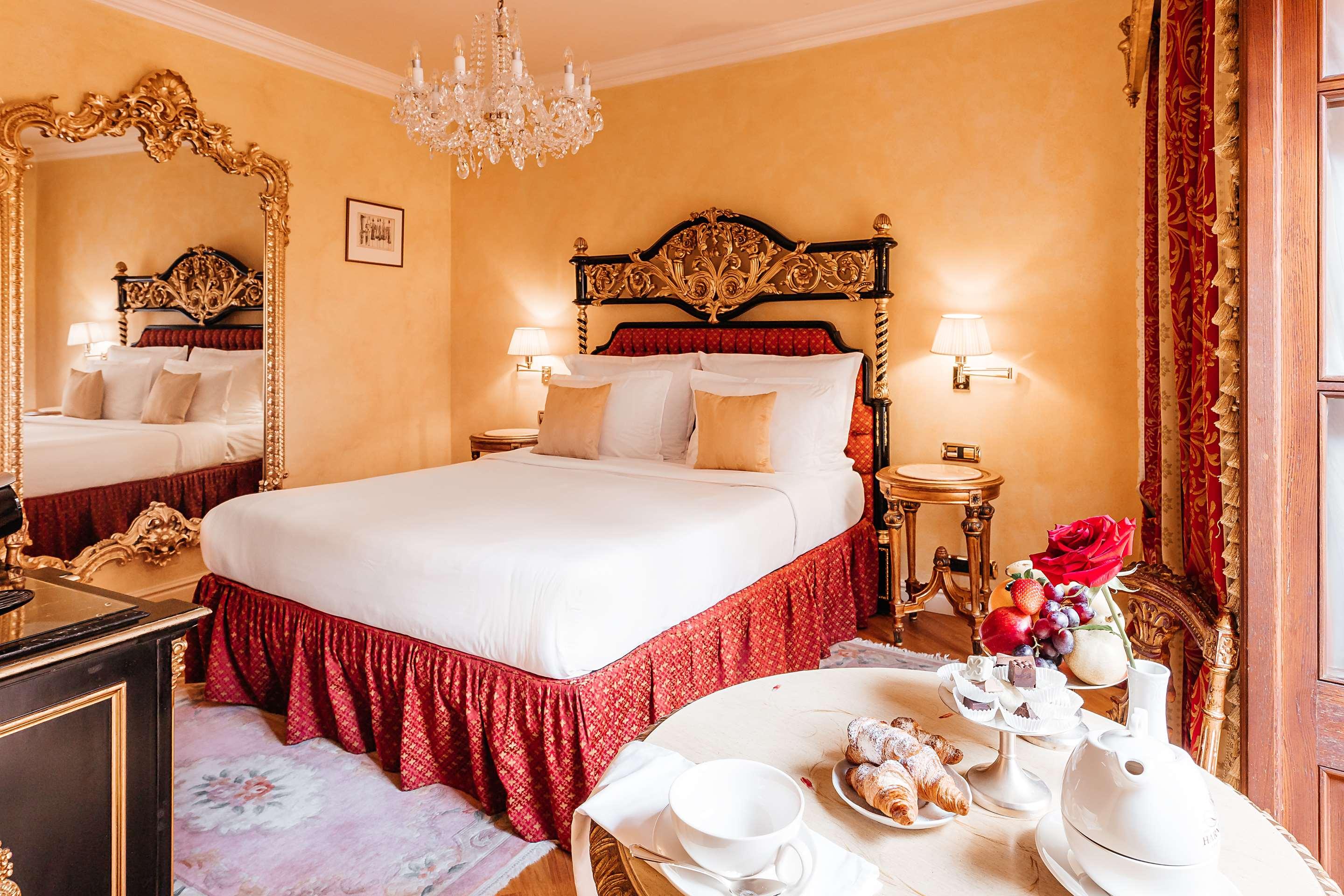 ice-139931-119956517-933003 Alchymist Grand Hotel & Spa