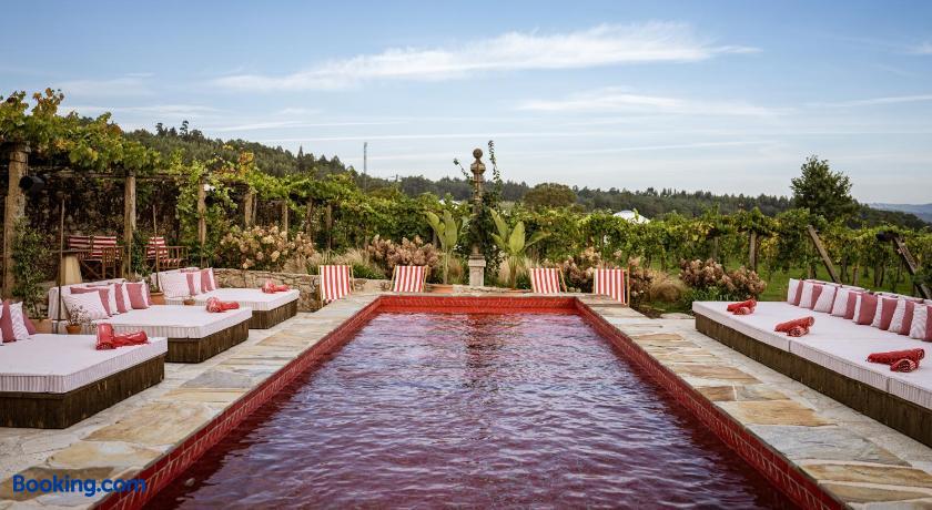 Casa Beatnik Hotel