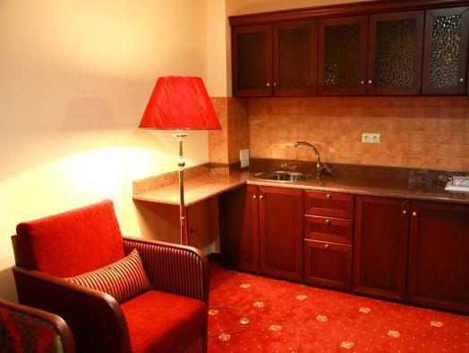 agoda-537975-12407695-194385 Club Hotel Korona