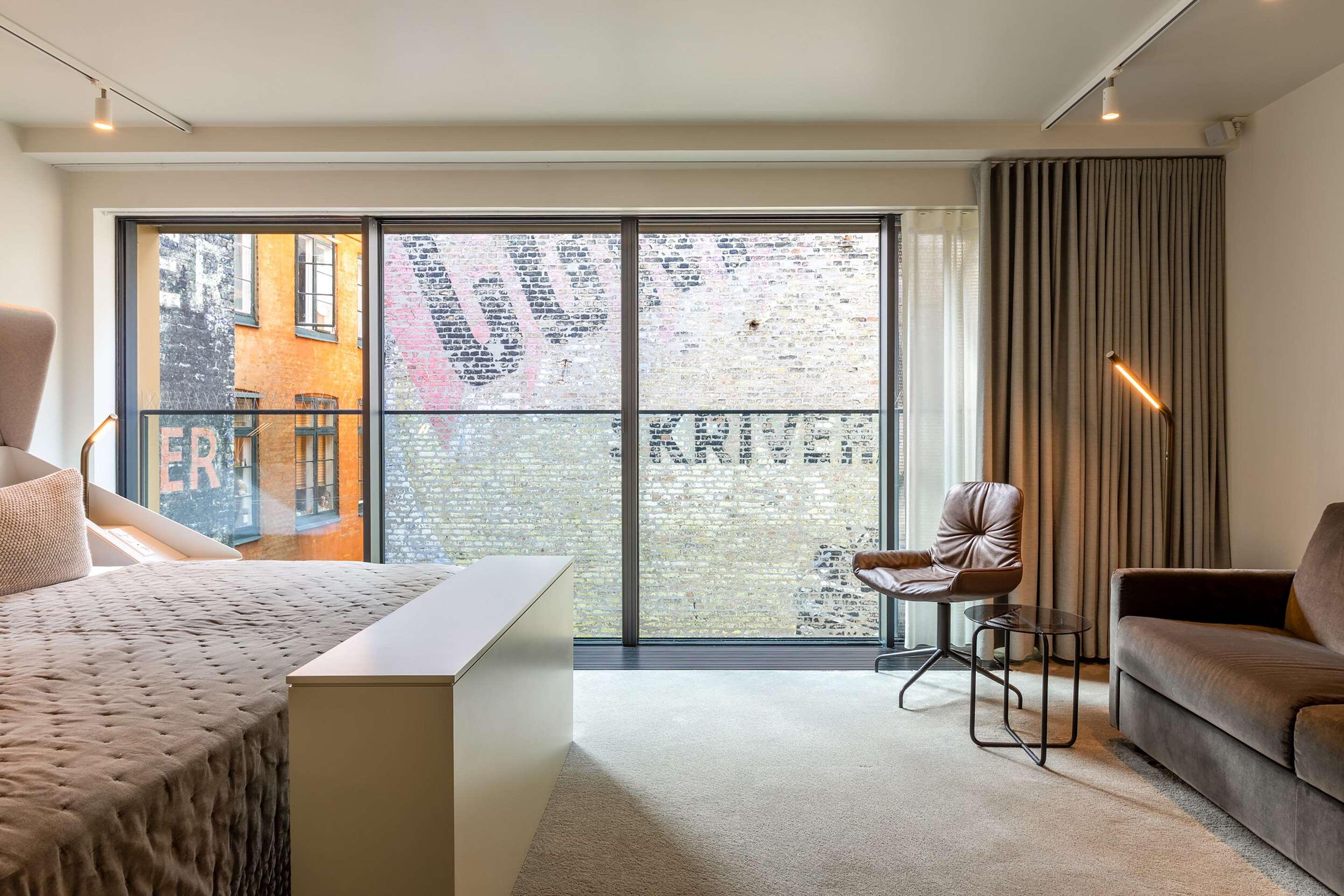 ice-1071140091-117387223-561047 Boutique Hotel Herman K