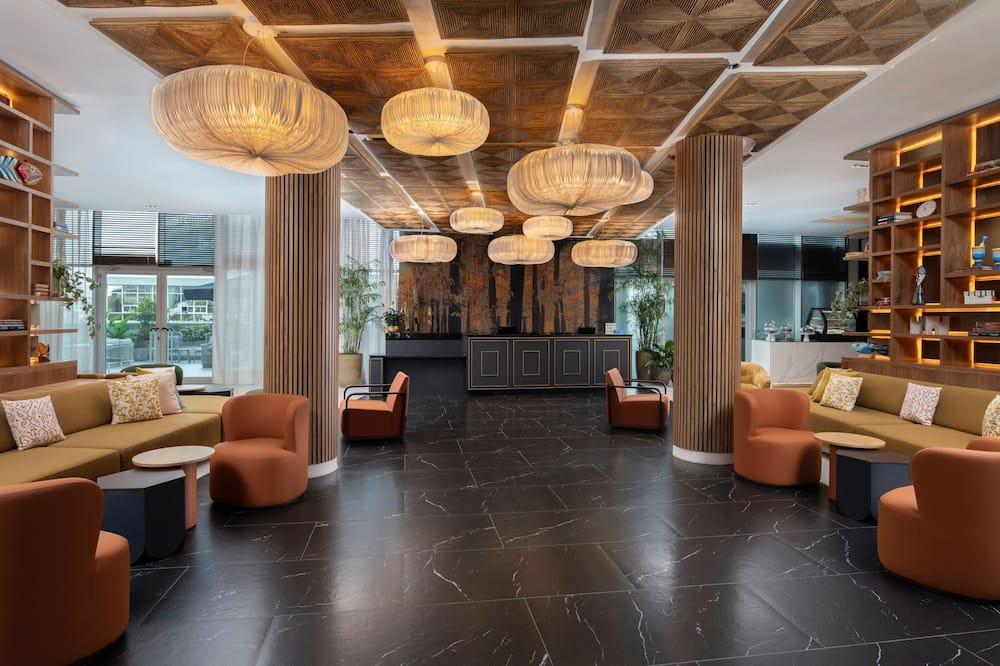 expedia_group-1071926294-267469719-391530 Hyatt Centric Santo Domingo