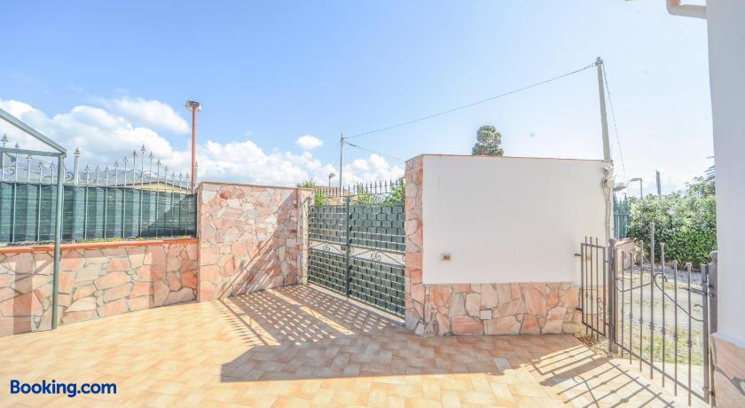 booking-2051606-93963442-485734 Case Vacanze Mare Nostrum