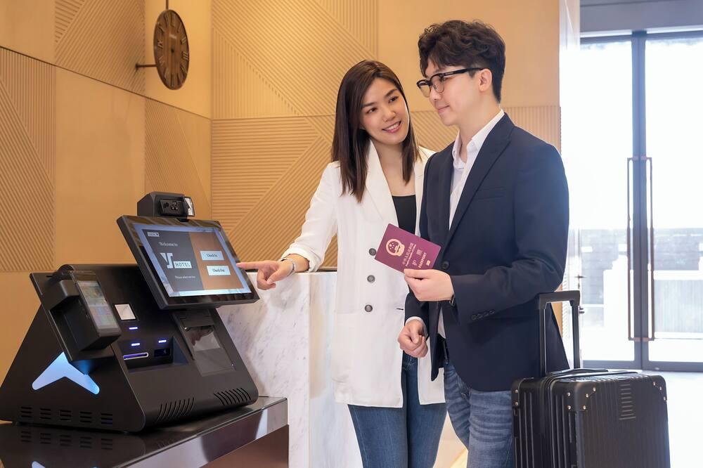 expedia_group-1070229062-124228457-487327 Y Hotel Hong Kong