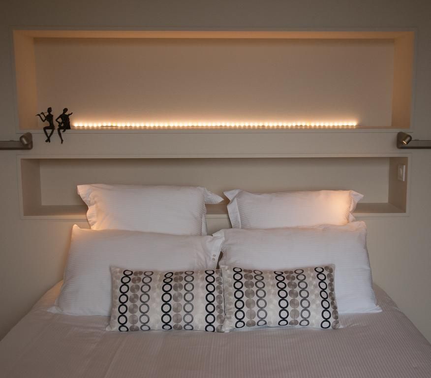 Maison M Troyes Champagne-Ardennes - Troyes visuel 3/5