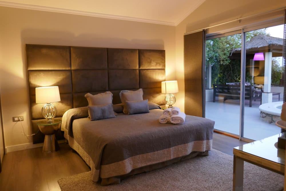 Villa Vista, Breathtaking Sea Views, Stylish , Refurbished Peaceful Location Costa Dorada - Sitges visuel 5/5 Villa Vista, Breathtaking Sea Views, Stylish , Refurbished Peaceful Location Costa Dorada - Sitges visuel 5/5