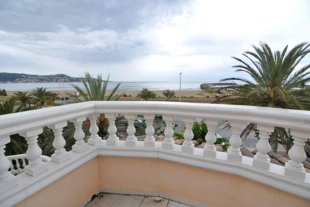 Vacation rental in Empuriabrava, Costa Brava: Charming villa next to La Rubina beach, perfect for families of up to 6 people. Costa Brava - Castelló d' Empúries visuel 1/5 Vacation rental in Empuriabrava, Costa Brava: Charming villa next to La Rubina beach, perfect for families of up to 6 people. Costa Brava - Castelló d' Empúries visuel 1/5