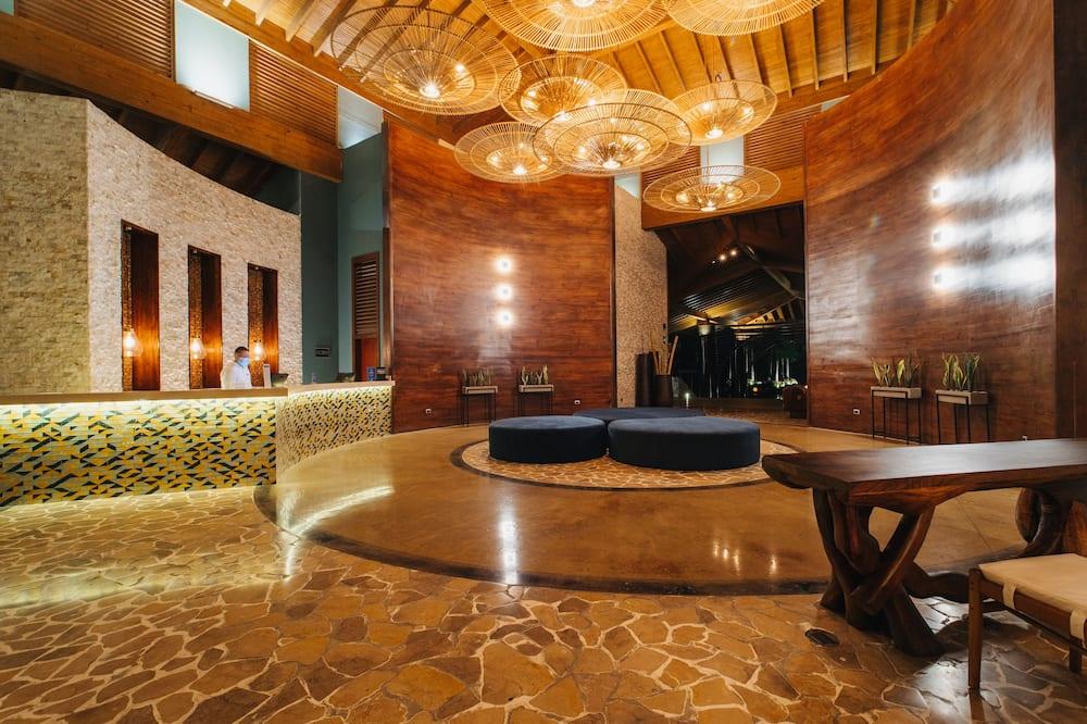 expedia_group-2058707-59190106-023982 Indura Beach & Golf Resort Curio Collection By Hilton