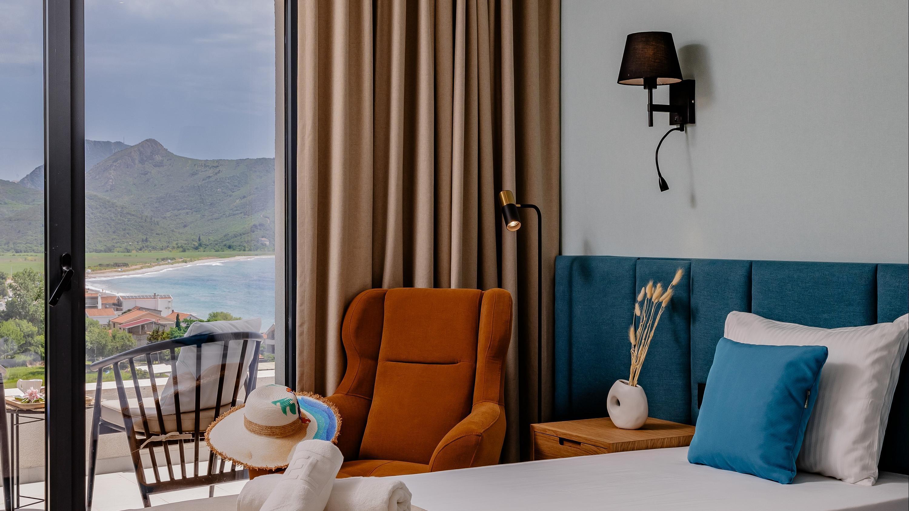 sembo-1071574619-5d2827-582445 Hotel Aquilo
