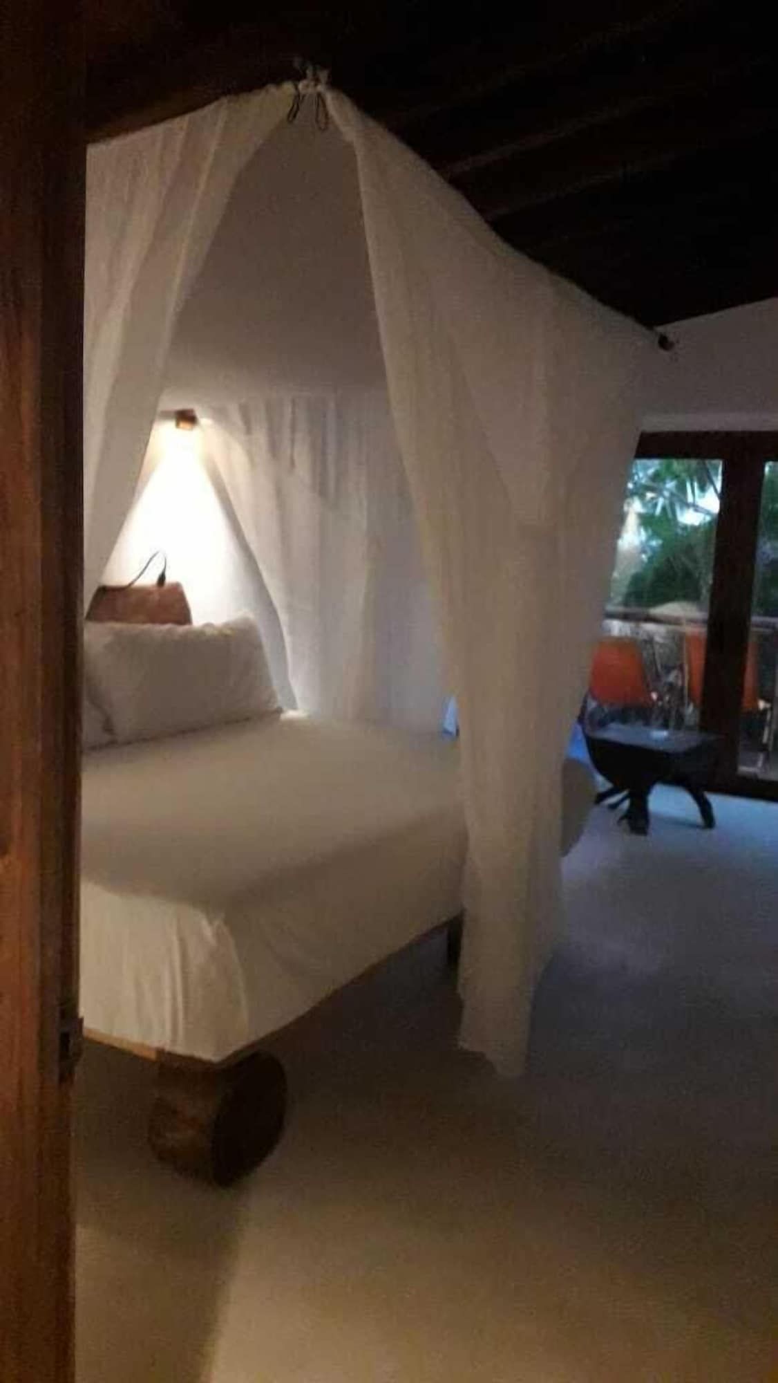 El Alquimista Yoga Spa