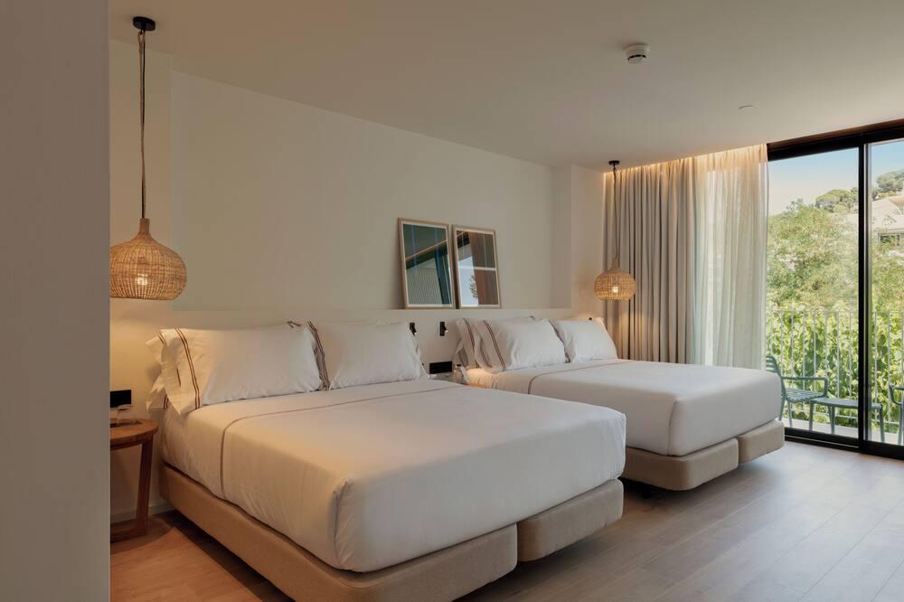 expedia_group-1071438979-56563444-411934 Elisabeth by the Sea Hotel