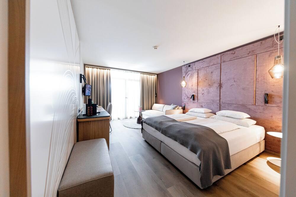 expedia_group-680615-90004672-671781 Avita Resort Bad Tatzmannsdorf