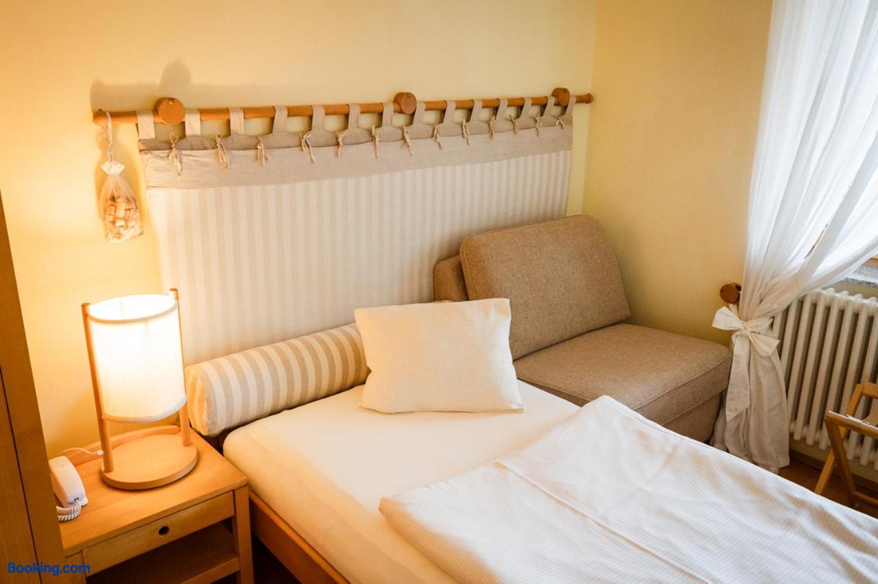 booking-471525-508809466-901974 Panoramahotel Wagner - Das Biohotel am Semmering