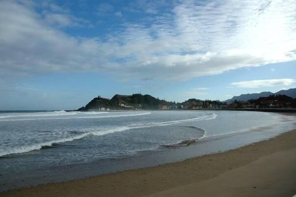 Casa San Juan for 4 people Asturias - Ribadesella visuel 5/5 Casa San Juan for 4 people Asturias - Ribadesella visuel 5/5