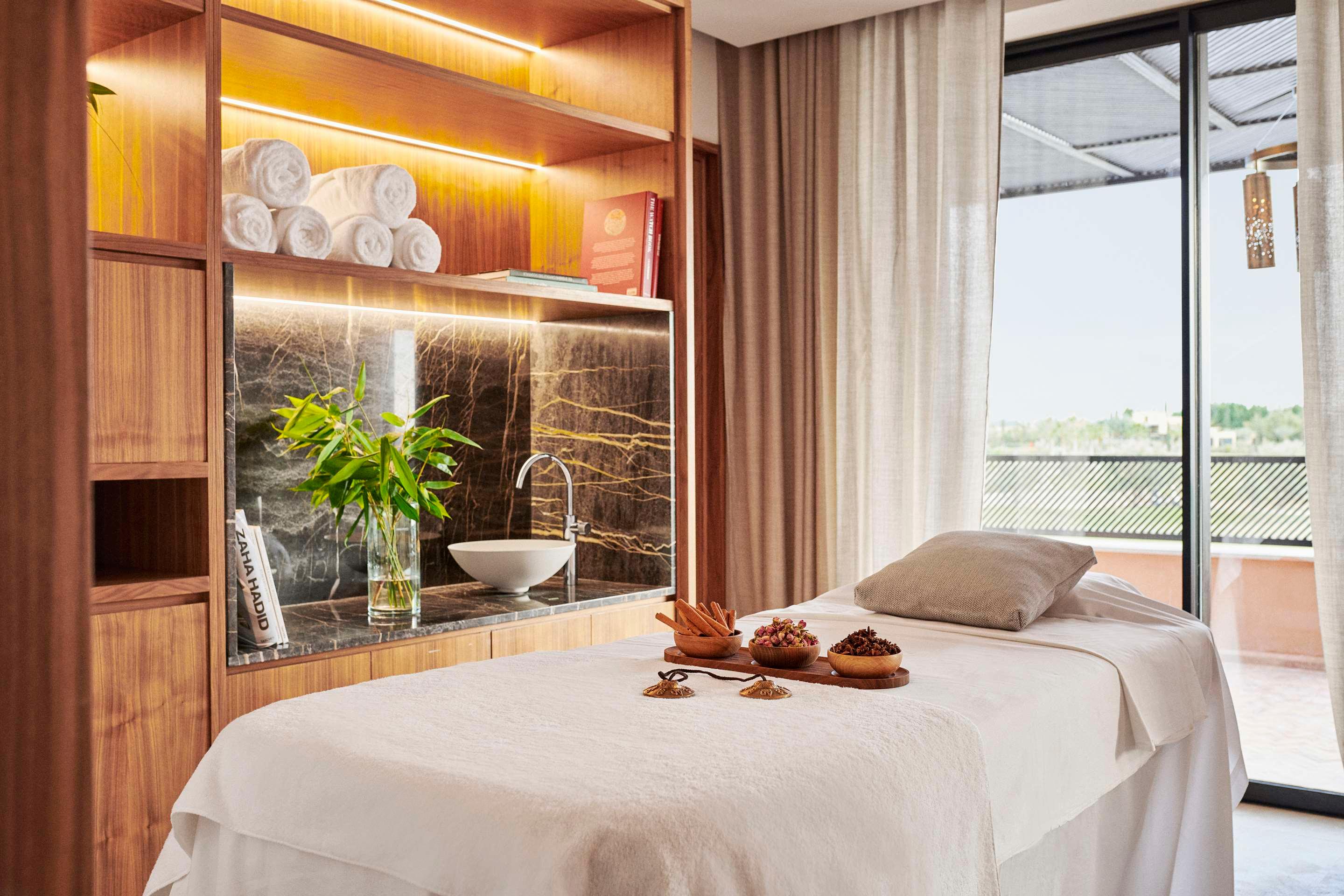 ice-1070699679-117321099-945448 Park Hyatt Marrakech