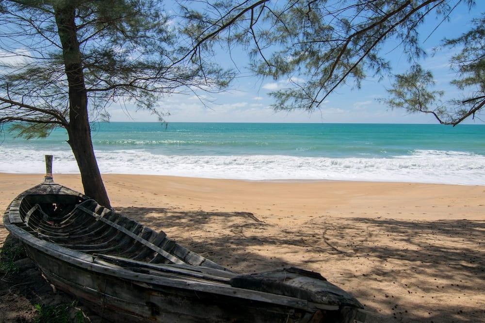 Sala Phuket Mai Khao Beach Resort (Sha Plus+)