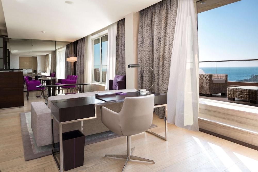 sembo-725341-4971a7-839861 Swissotel Resort Sochi Kamelia