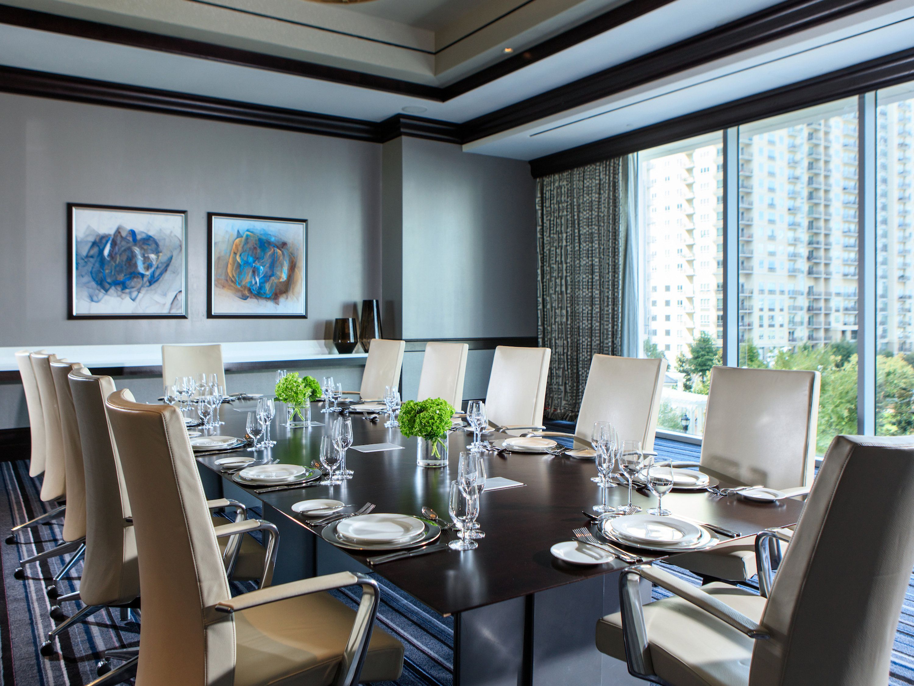 Kimpton Tryon Park Hotel By IHG