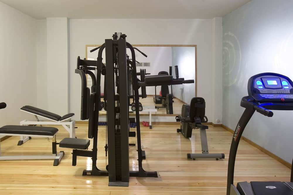 Tharroe of Mykonos Boutique Hotel