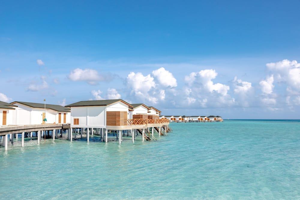 expedia_group-1070820116-19181486-564409 Joy Island Maldives by The Cocoon Collection
