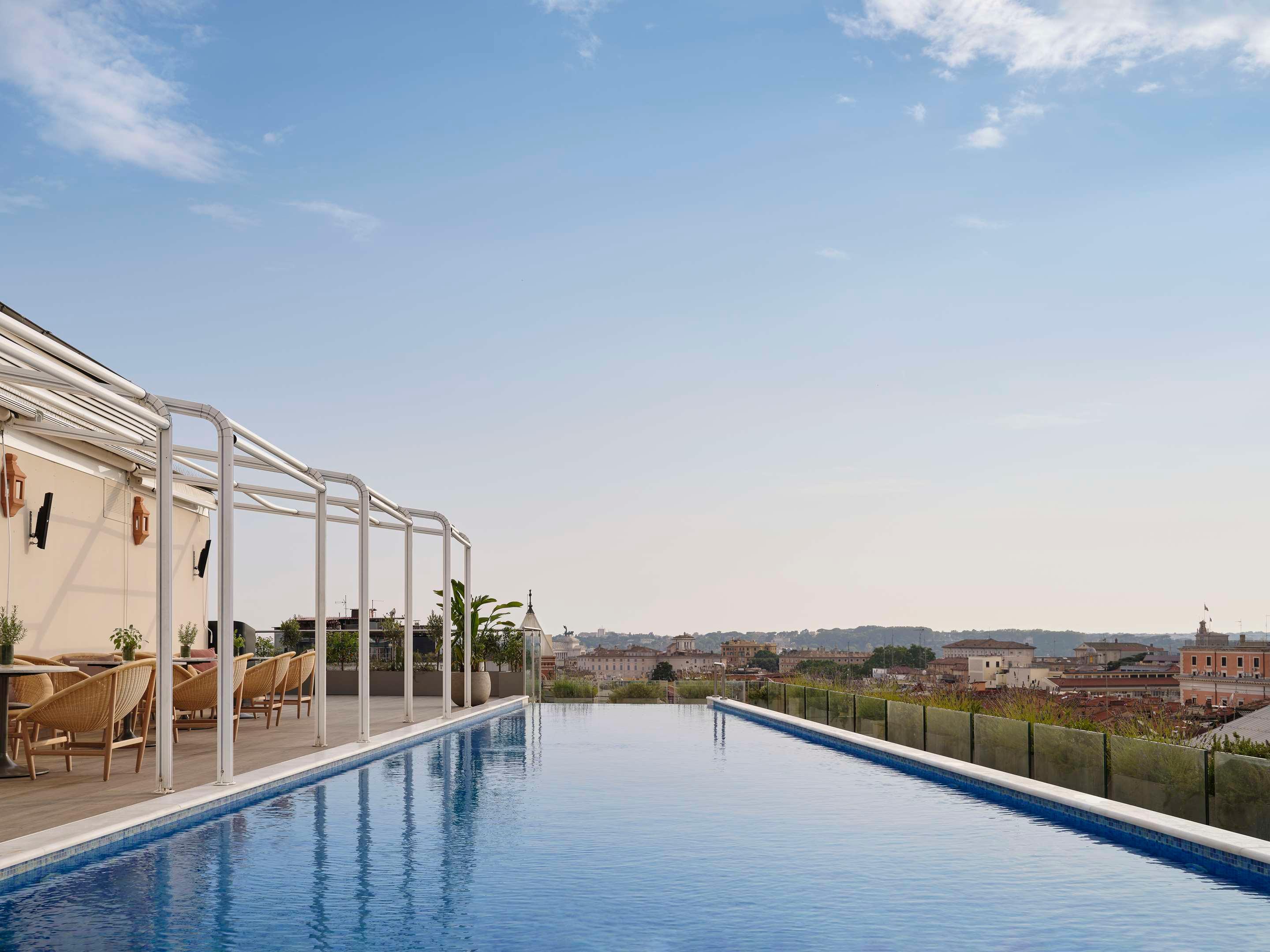 ice-26616-118928666-414385 Anantara Palazzo Naiadi Rome Hotel