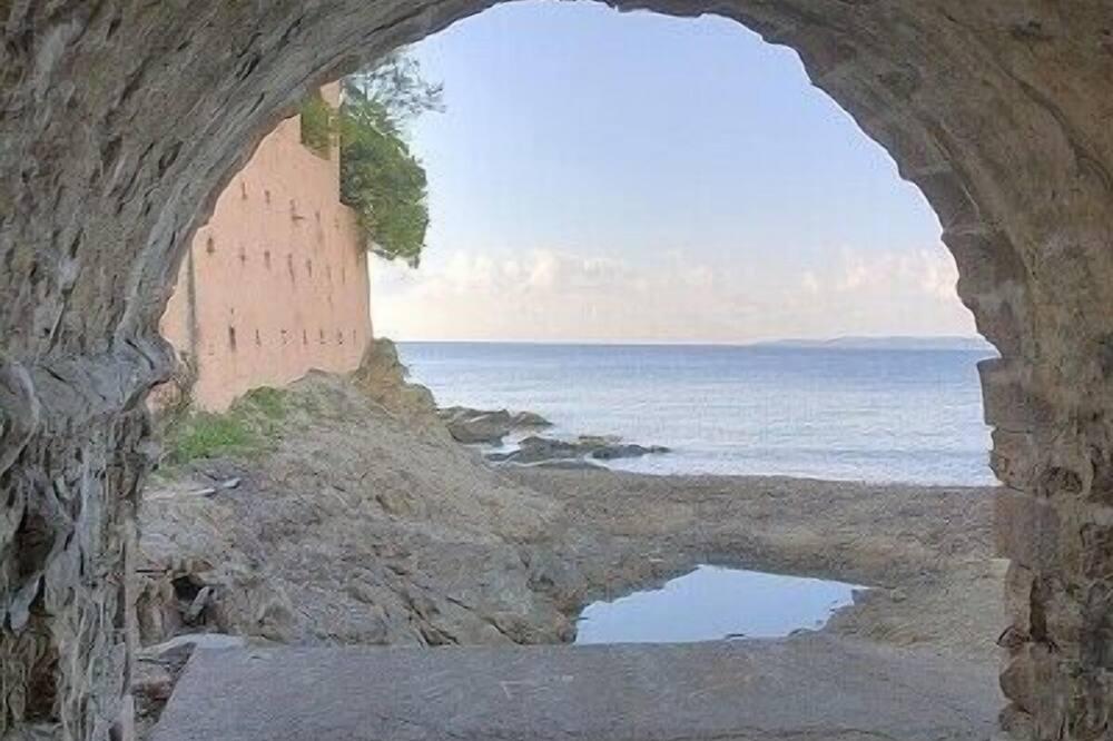 Les Issambres Perfect Family Location Walk to Market Seaside Village amenities Provence-Alpes-Côte d'Azur - Argens visuel 5/5