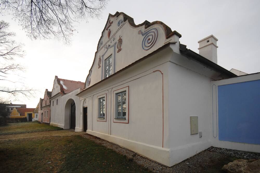 expedia_group-437461-56a9d5-148188 Wellness Hotel Bozi Oko