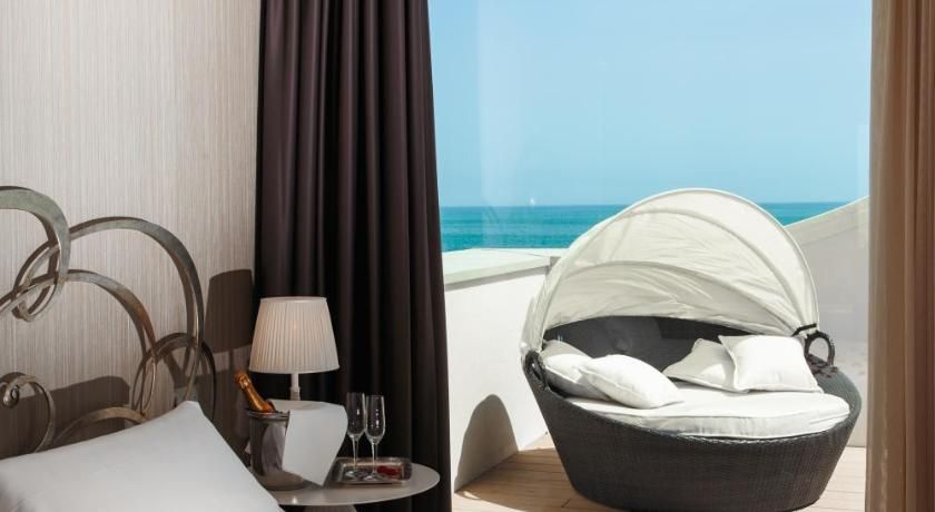 Princier Fine Resort & Spa