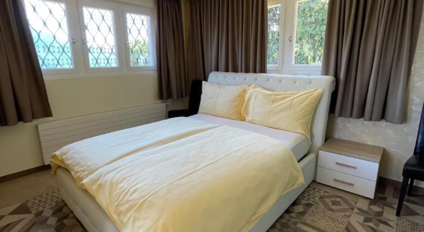 Boutique Hotel Albergo Brione