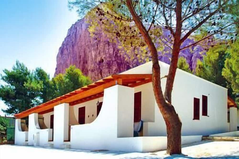 Camping La Pineta Sicily - San Vito Lo Capo visuel 4/5