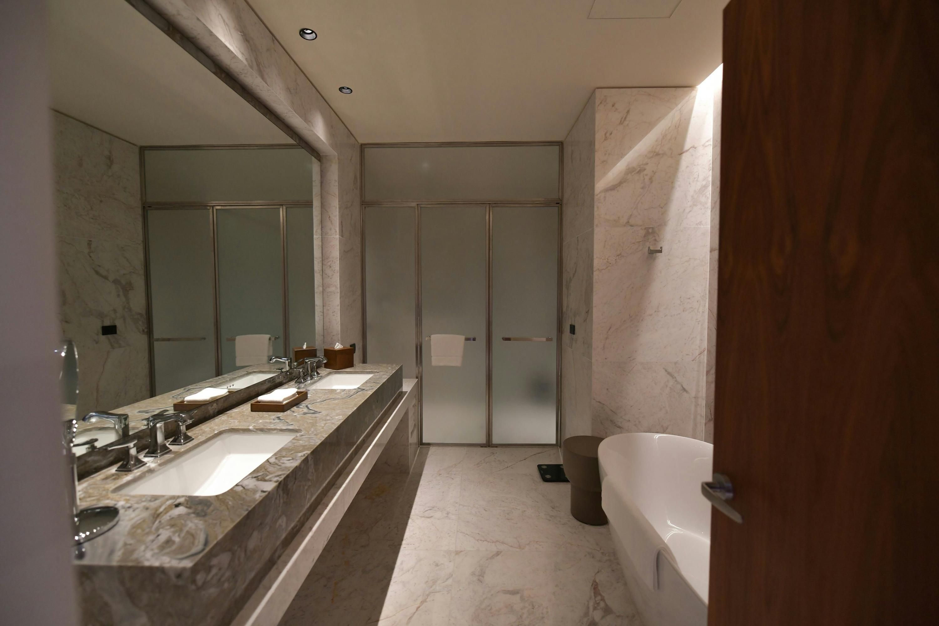 Los Tajibos, Santa Cruz de la Sierra, a Tribute Portfolio Hotel