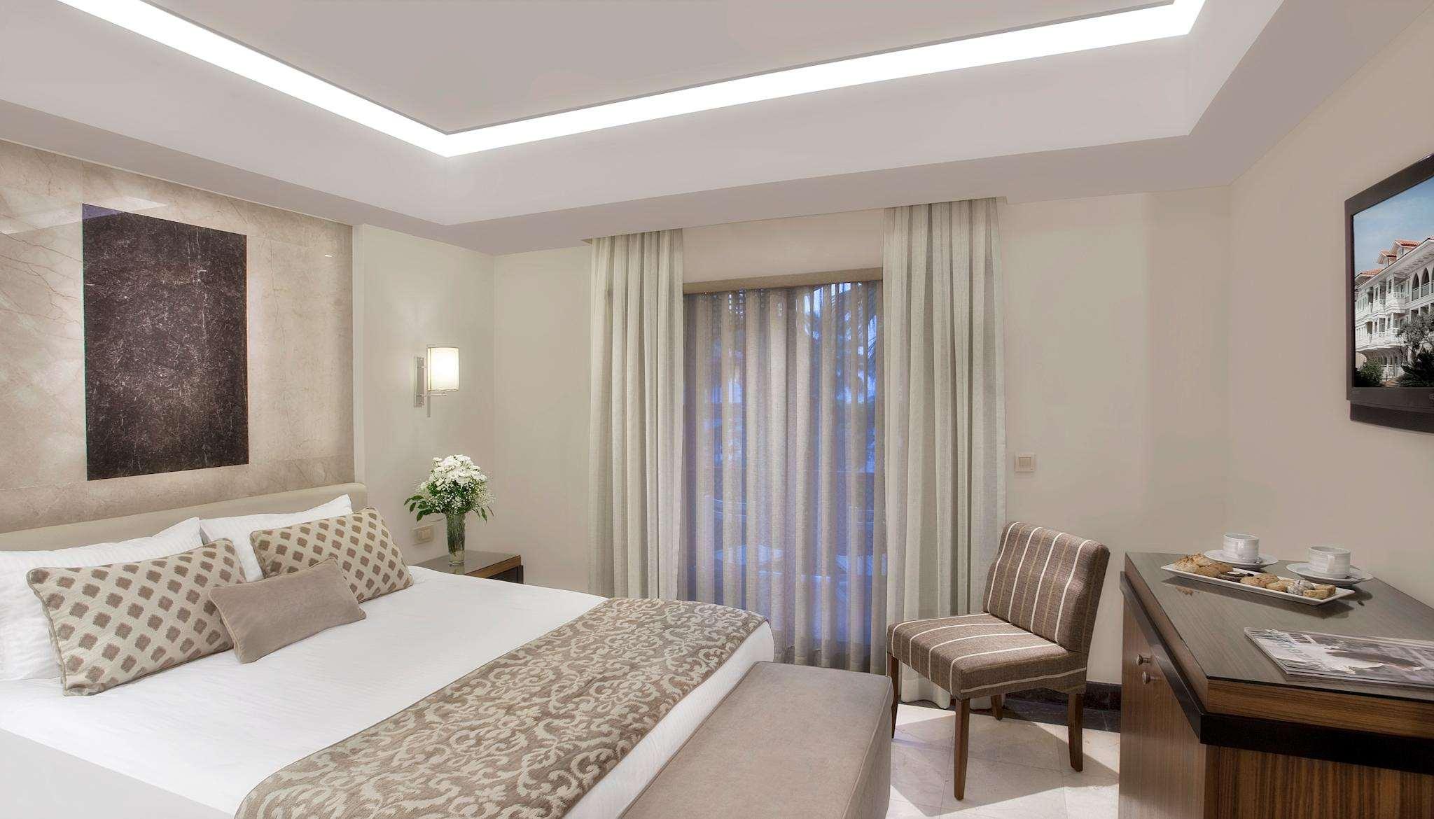 ice-408002-104804-631066 Ali Bey Club Manavgat