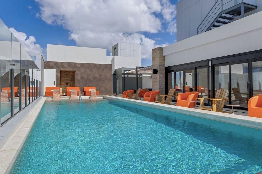 expedia_group-9819070-230951239-765451 Aloft Santo Domingo