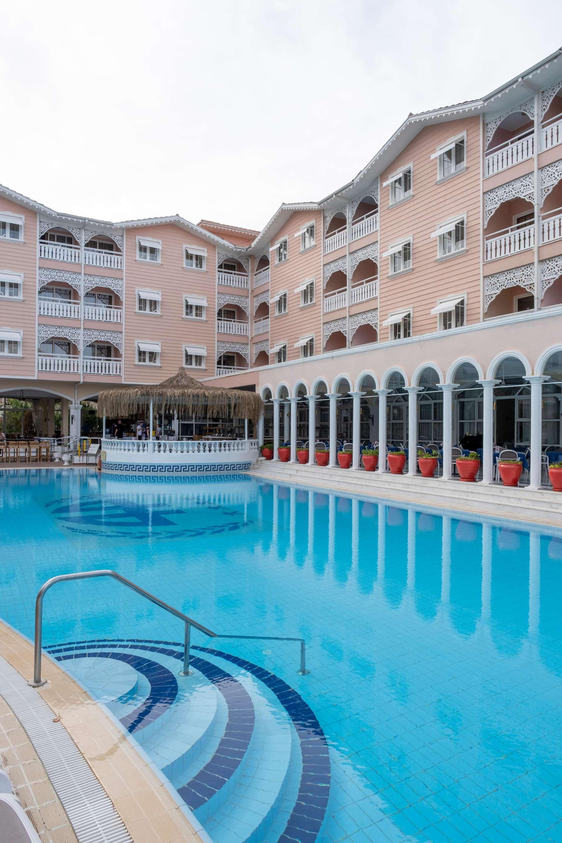 ice-345421-103061065-857816 Pasha's Princess Hotel Adult Only