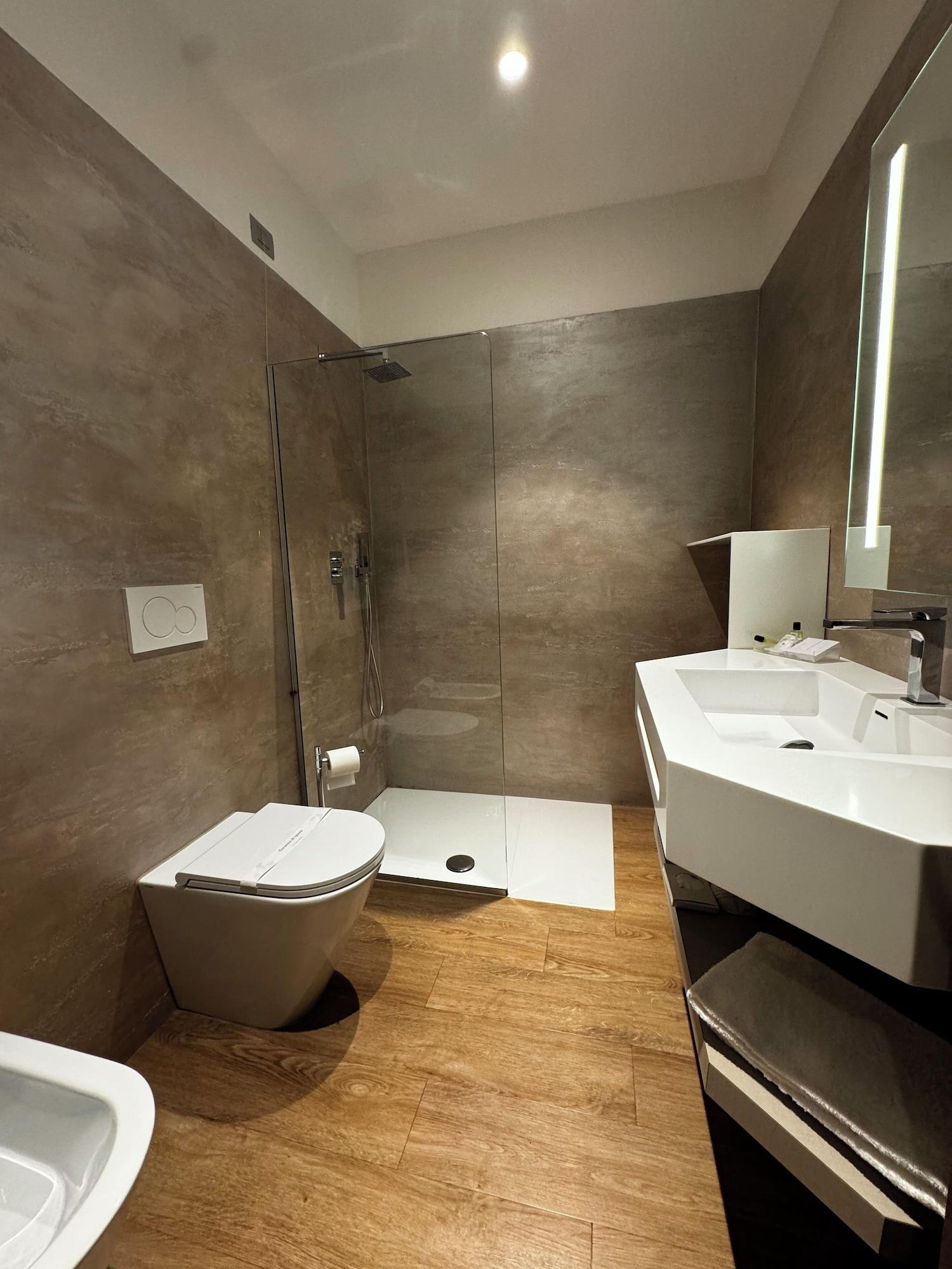 Parco Sassi Hotel Piëmont - Turijn visuel 6/10 Parco Sassi Hotel Piëmont - Turijn visuel 6/10