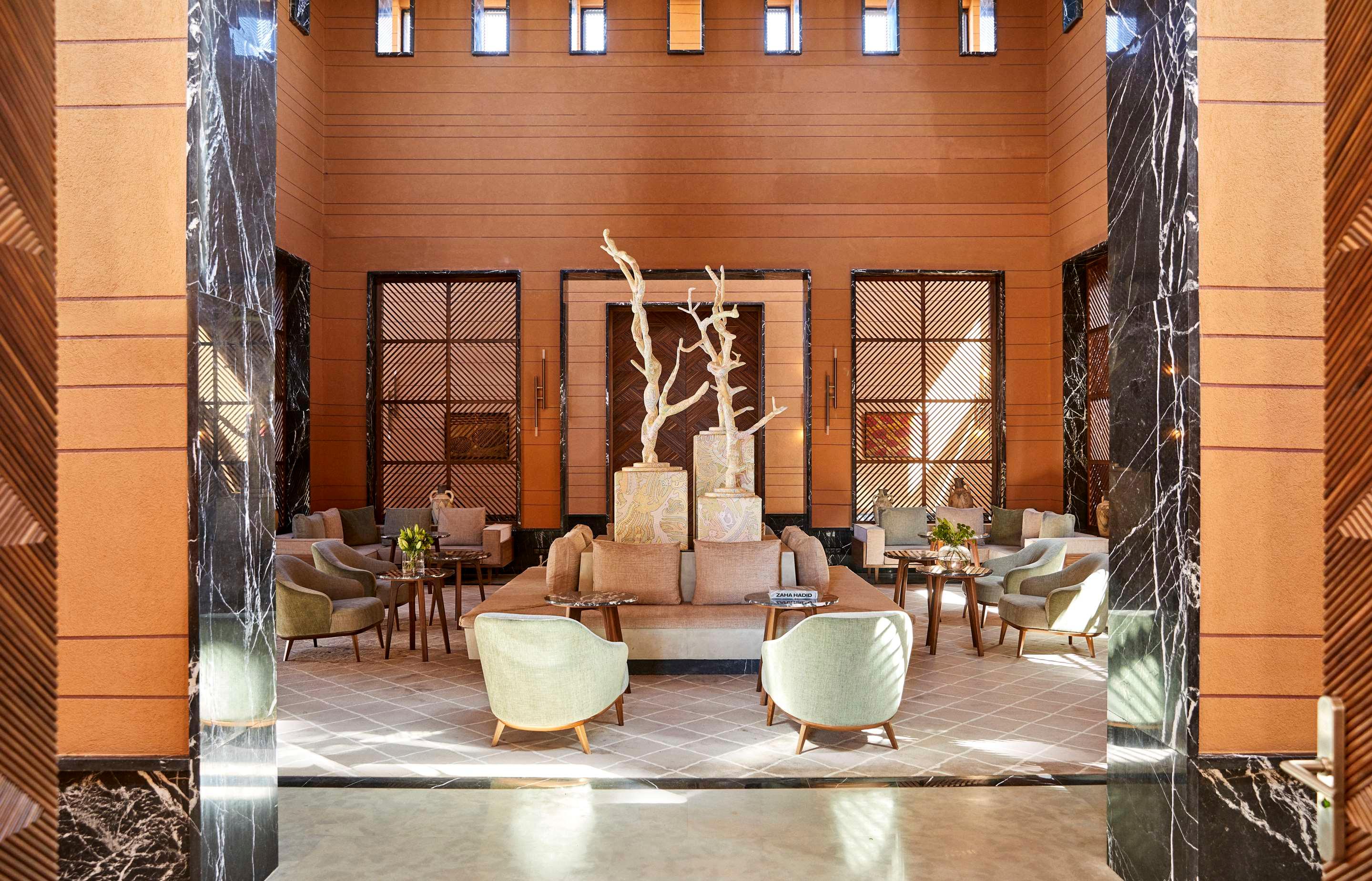 ice-1070699679-117321771-325516 Park Hyatt Marrakech