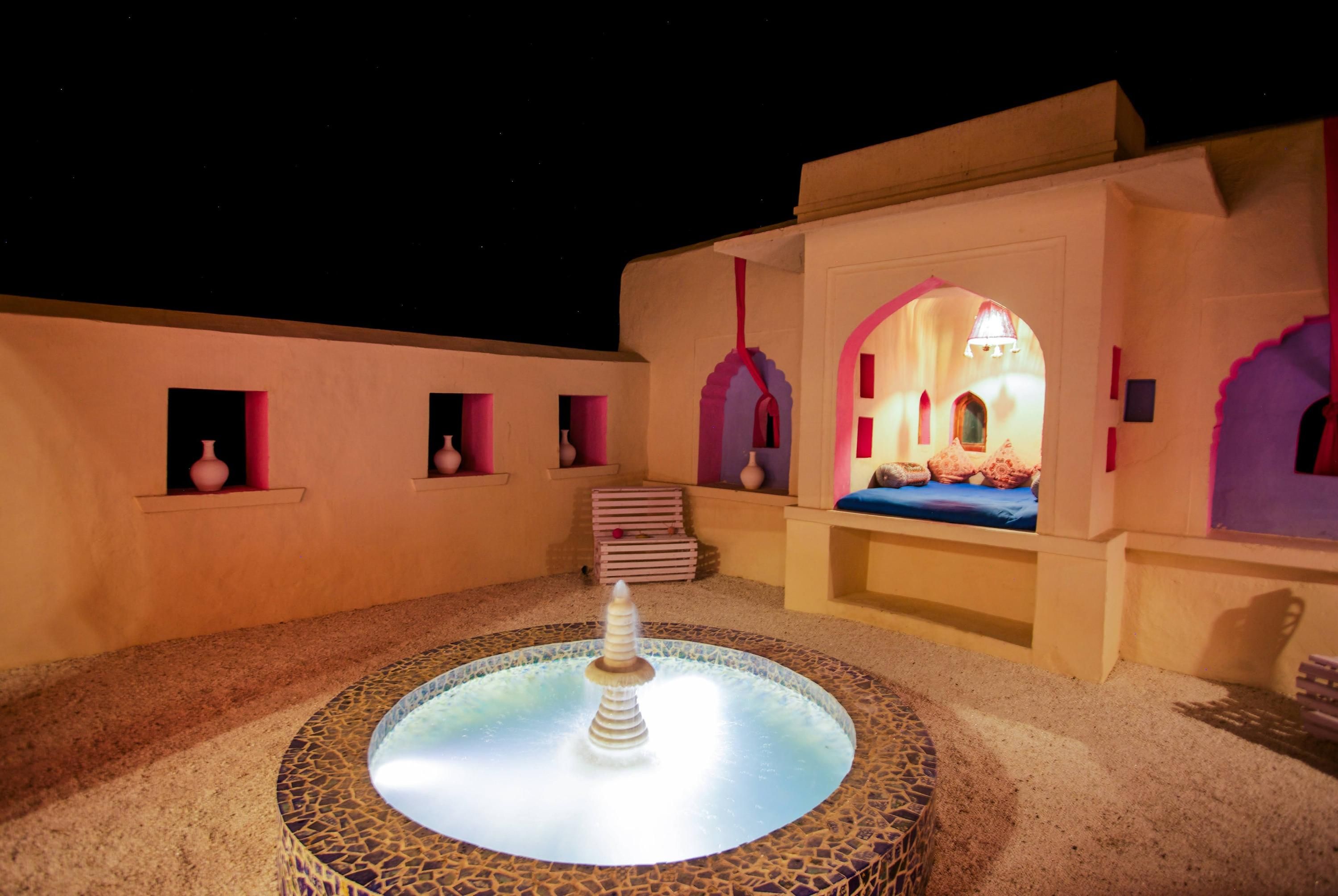 Brij Lakshman Sagar, Pali