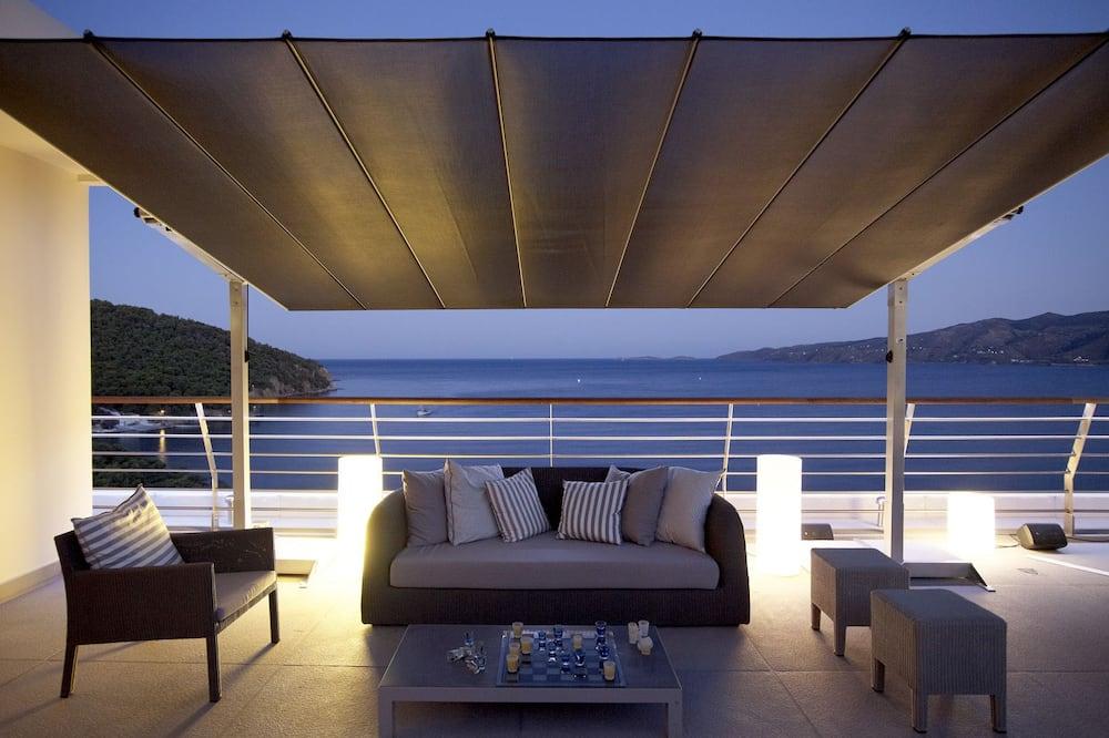 expedia_group-351588-64447186-831194 Sirene Blue Resort