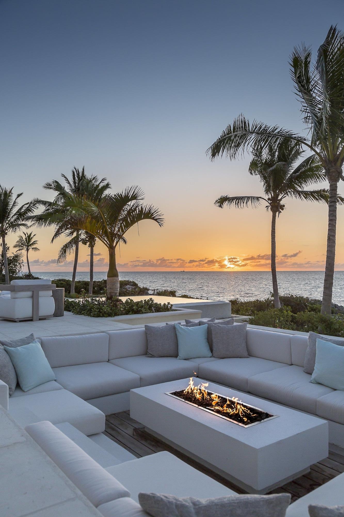expedia_group-87752-8012e6-628981 Grace Bay Club